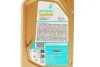 Олива моторна SYNTIUM 5000 FR 5W-20 SN (1L) Petronas 70265E18EU (фото 2)