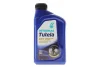 Олива трансмісійна TUTELA ATF 700 DM (1L) Petronas 81119E15EU (фото 1)