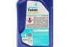 Олива трансмісійна TUTELA ATF 700 DM (1L) Petronas 81119E15EU (фото 2)