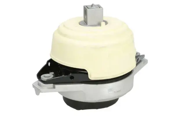 Подушка двигуна Reinhoch RH113146 (фото 1)