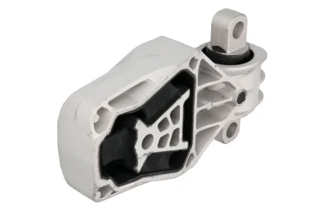 Подушка двигуна Reinhoch RH113059