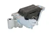 Подушка двигуна Reinhoch RH111054 (фото 2)