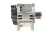 Генератор BOSCH 1 986 A01 520 (фото 3)