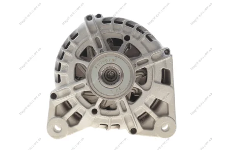Генератор BOSCH 1 986 A01 520