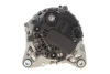 Генератор BOSCH 1 986 A01 520 (фото 5)