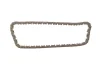 Комплект ланцюгів, привод оливного насоса INA 558 0153 20 (фото 4)