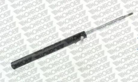 Амортизатор перед. олива Original MONROE MR999