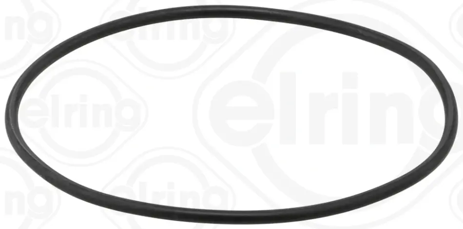 Прокладка насосу охолоджуючої рідини ELRING 330.915 (фото 1)