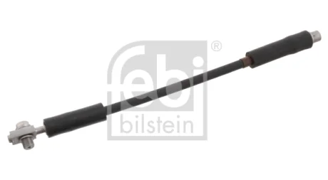 Шланг тормозной задний FEBI BILSTEIN 29499