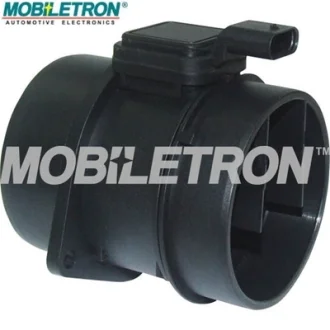 Розходомір повітря MOBILETRON MAB251