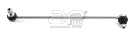 Тяга / стійка APLUS 14180AP