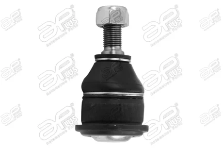 Опора кульова APLUS 12980AP