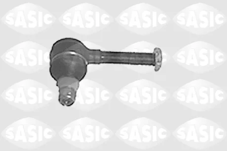 Наконечник кермової тяги SASIC 8173183S