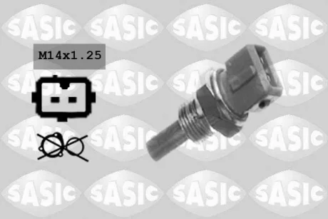 Датчик температури SASIC 3250009