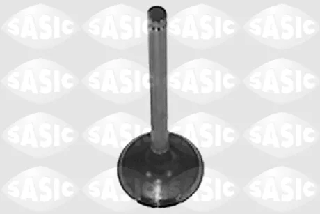 Клапан SASIC 4000959