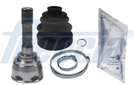 Шарнір РКШ на Suzuki Grand Vitara 2.0 HDI 2001-2005 FRECCIA CVJ13-1105