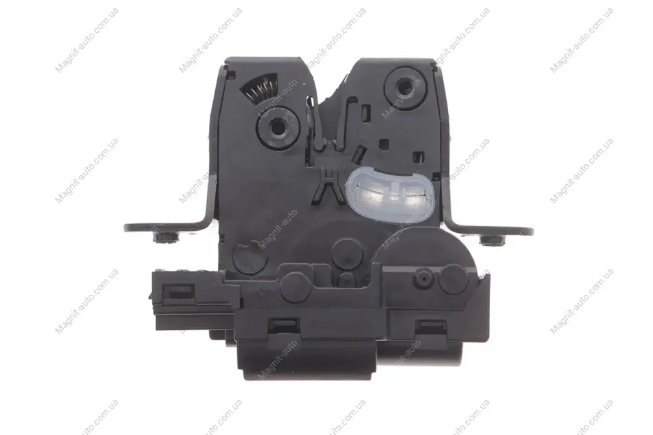 Замок кришки багажника Renault Kangoo / MB Citan 08- AUTOTECHTEILE 5051595 (фото 1)