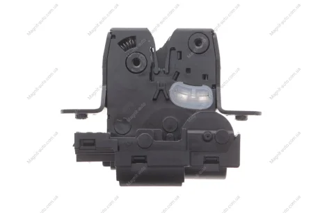 Замок кришки багажника Renault Kangoo / MB Citan 08- AUTOTECHTEILE 5051595
