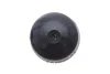 Корпус паливного фільтра KANGOO/DUSTER/LOGAN 1.5 dCi 08- AUTOTECHTEILE 507 0202 (фото 4)