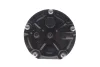 Корпус паливного фільтра KANGOO/DUSTER/LOGAN 1.5 dCi 08- AUTOTECHTEILE 507 0202 (фото 5)