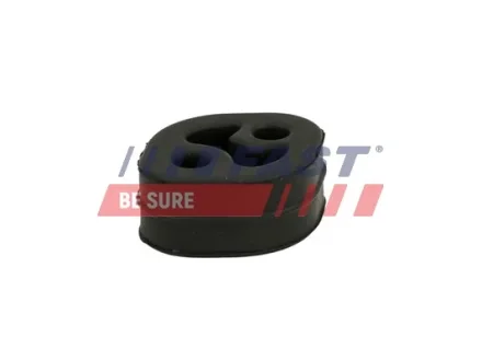 Підвіс Вихлопу FORD Transit Connect 13- FAST FT84410