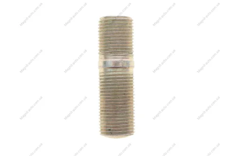 Шпилька Колеса 57mm Daily 00- FAST FT21521