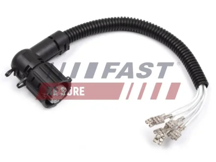 Дроти Ліхтаря FAST FT86400
