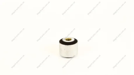 Сайлентблок зад. верх. важеля FRAP SB23032