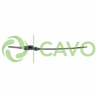 Трос ручного (центальный) Cavo 4602 754