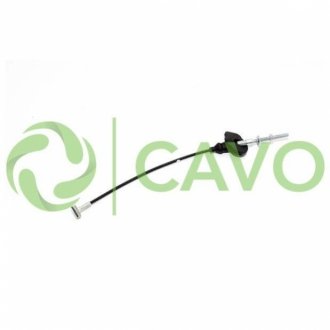 Трос ручного (центальный) Cavo 4602 685