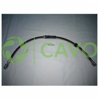 Шланг тормозной передний Cavo C900 399A