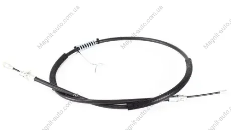 Трос ручного RWD 300-350 Cavo 4602 781