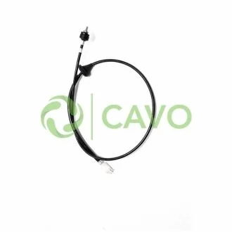 Трос спідометра Cavo 6007 610