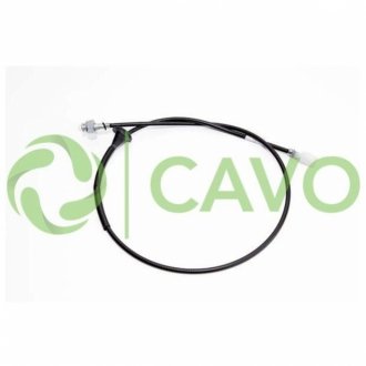 Трос спидометра Cavo 1107 622
