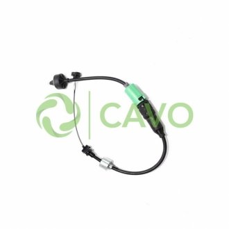 Трос сцепления Cavo 7001 647