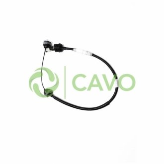 Трос сцепления Cavo 6001 653