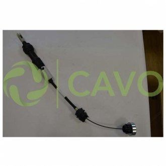 Трос сцепления Cavo 6001 611
