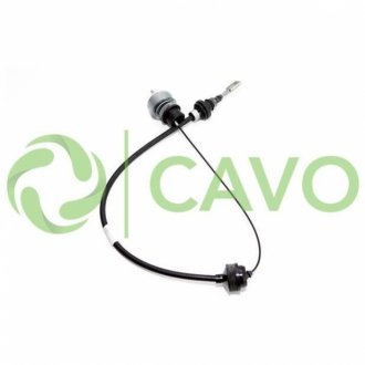 Трос сцепления Cavo 1101 657