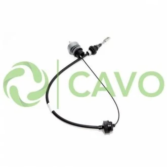 Трос зчеплення Cavo 1101 657