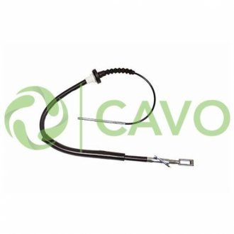 Трос сцепления Cavo 1101 643