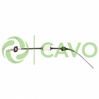 Трос сцепления Cavo 1101 614