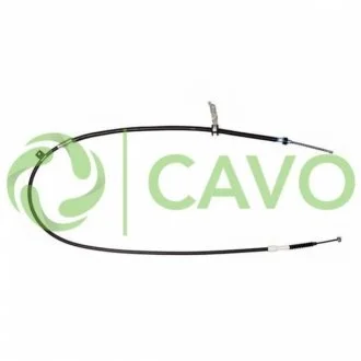 Трос ручного Cavo 6802 723