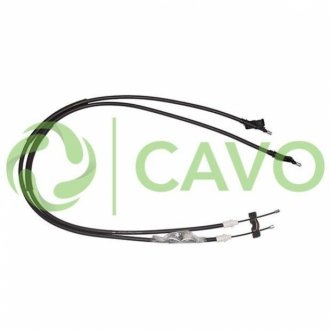 Трос ручного Cavo 4602 734