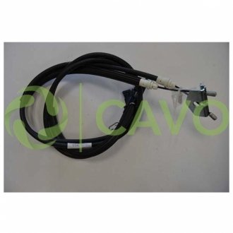 Трос ручного Cavo 4602 733
