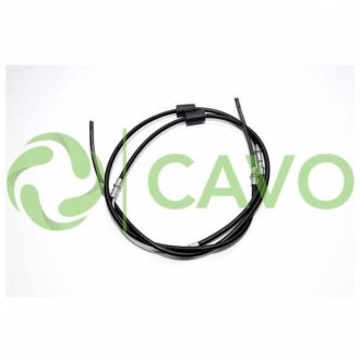 Трос ручного Cavo 4602 662