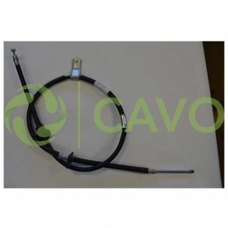Трос ручного Cavo 2402 614