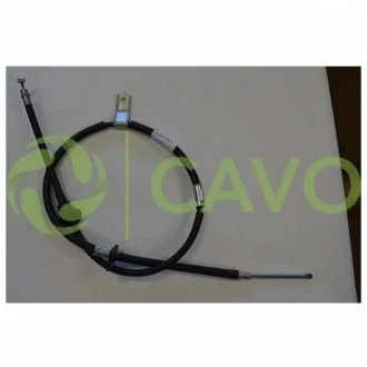 Трос ручного Cavo 2402 614