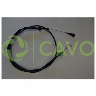 Трос газа Cavo 7003 665