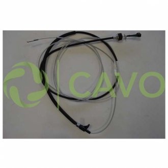 Трос газа Cavo 7003 663