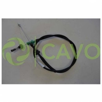 Трос газа Cavo 7003 660